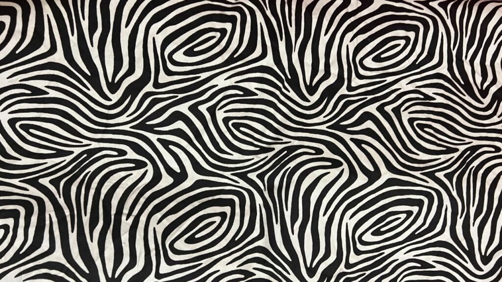 🌍 Africa: A Continent of Rich Cultures, Traditions, and Timeless Heritage. ankara