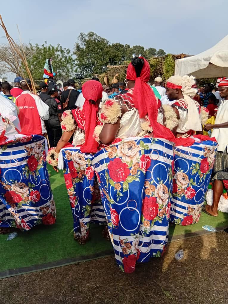 🌍 Africa: A Continent of Rich Cultures, Traditions, and Timeless Heritage. img 1815