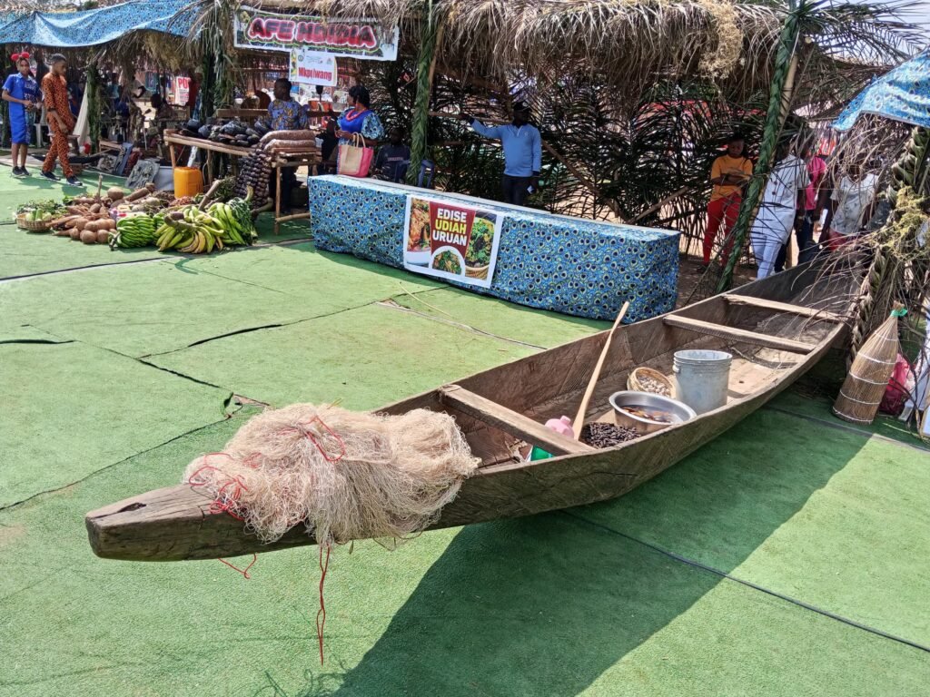 🌍 Africa: A Continent of Rich Cultures, Traditions, and Timeless Heritage. img 4993