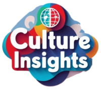 culture blog logo with globe icon removebg preview (1)