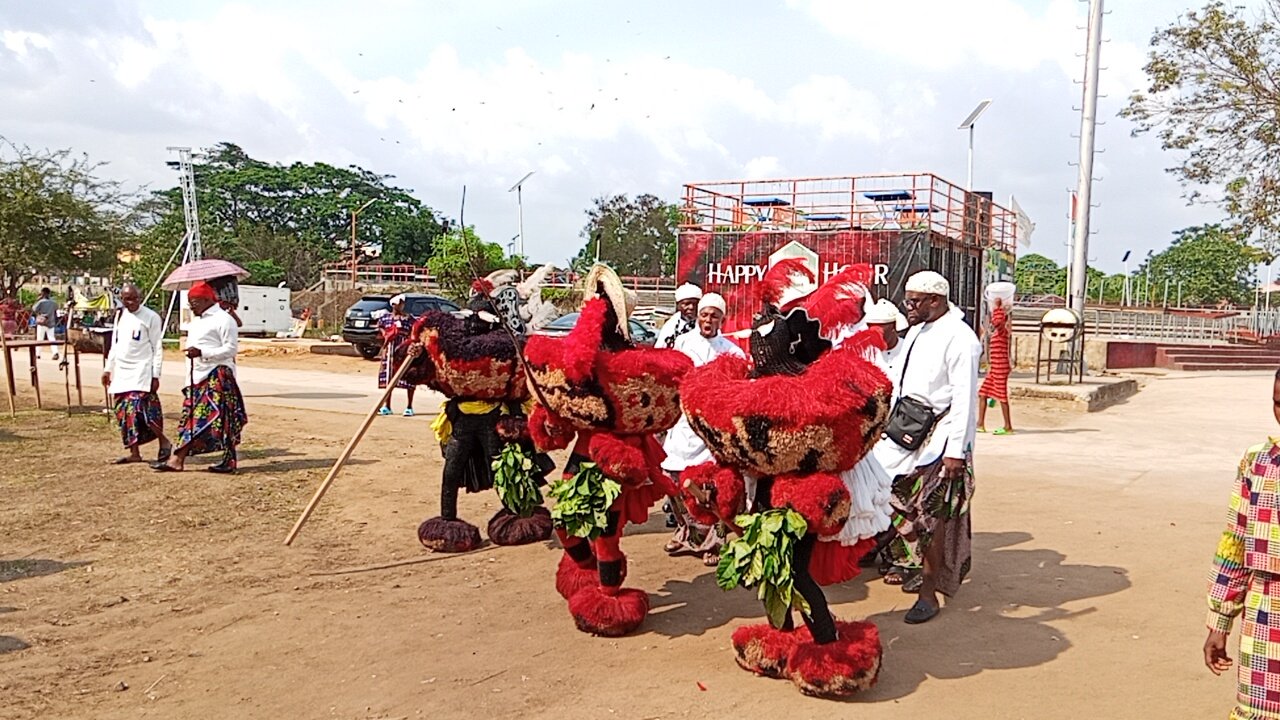ekpe