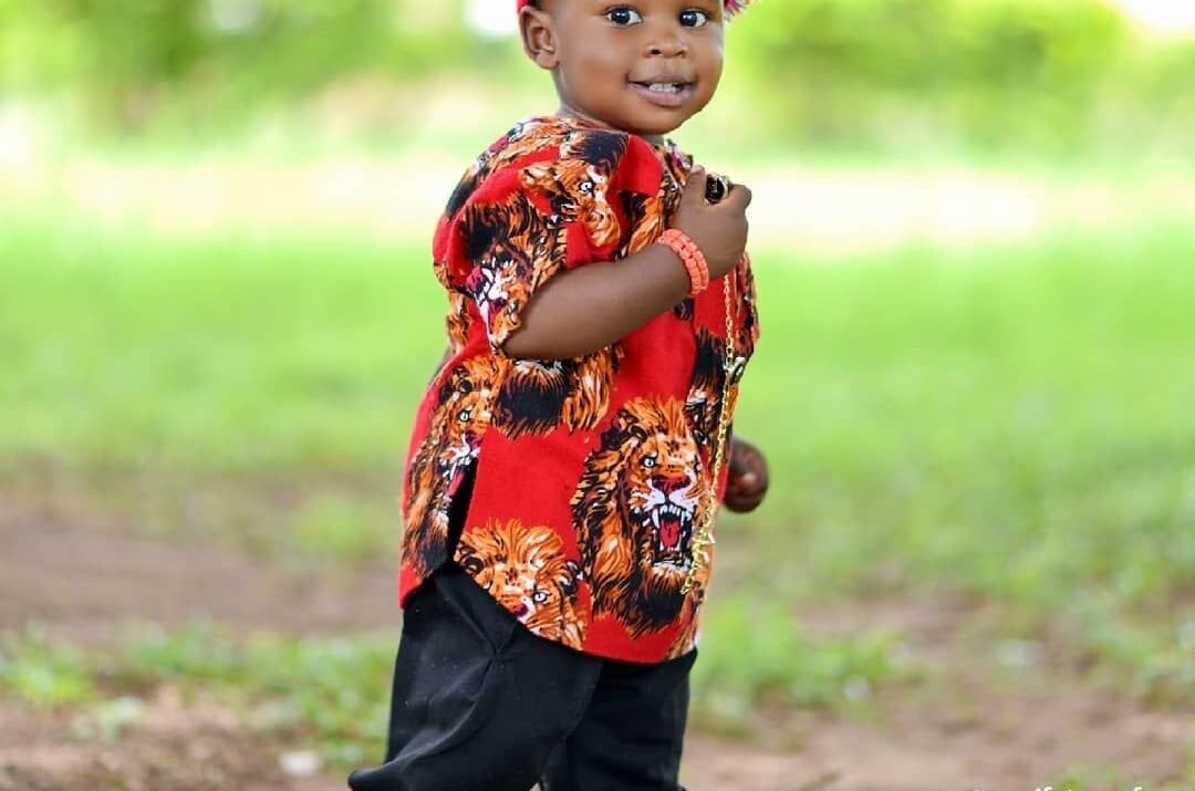 Growing Up in an Igbo Home: Things We All Experienced