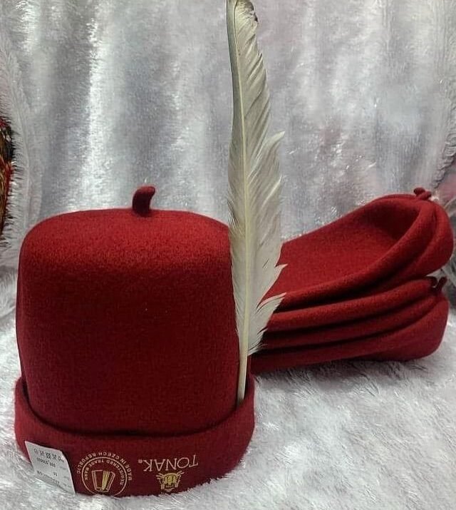 Igbo Traditions That Are Slowly Disappearing