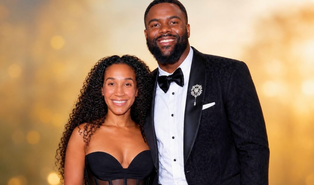 The Anatomy of an Internet Hoax: The Truth Behind the Viral Mark Ingram Rumors