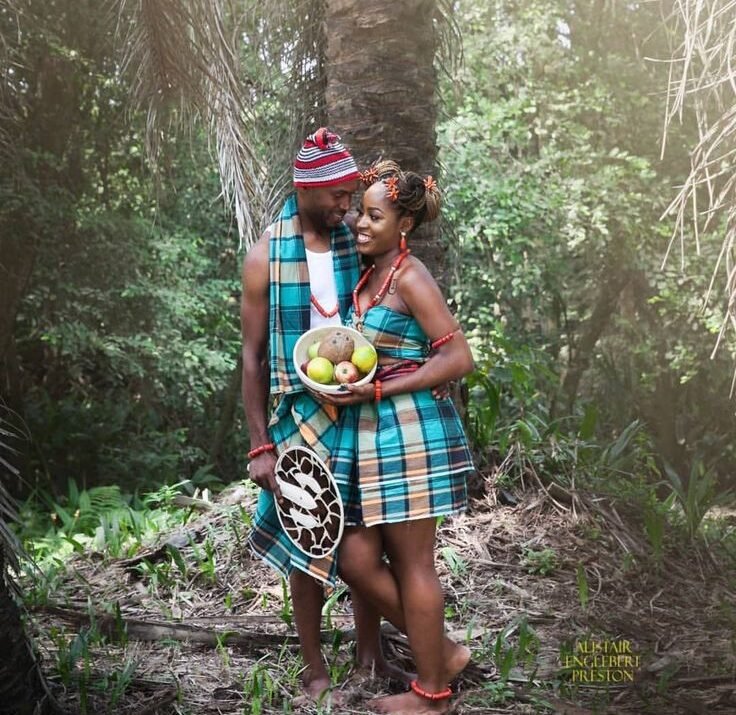 The Most Powerful Igbo Proverbs and Their Meanings