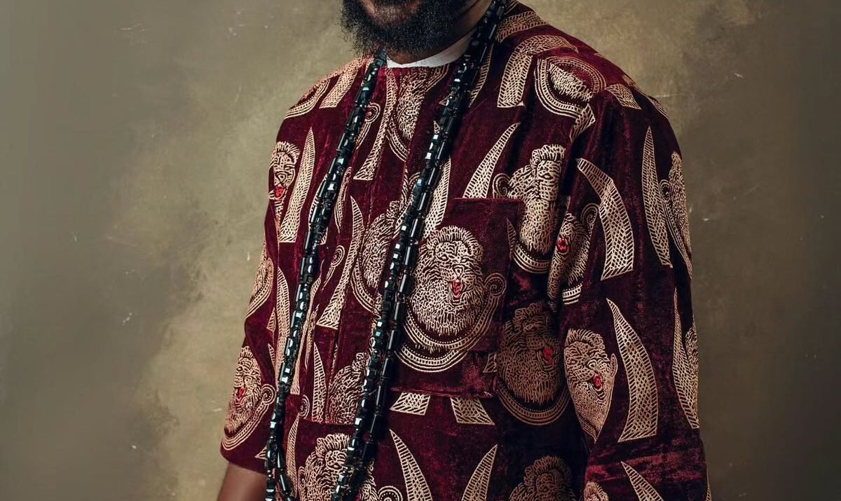 The Day I Understood Why Igbo Elders Value Respect