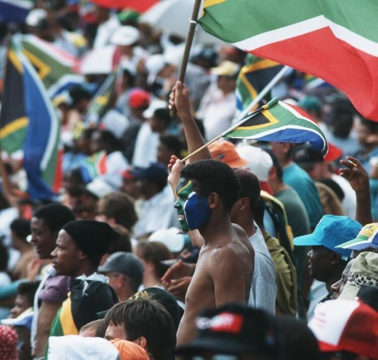 The Untold Story of South Africa’s Cultural Diversity and How It Shapes Modern Identity
