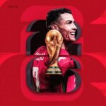 From 21 to 41: Ronaldo's Full World Cup Story 346220d3292d1410c93ea7fe0a4b314a
