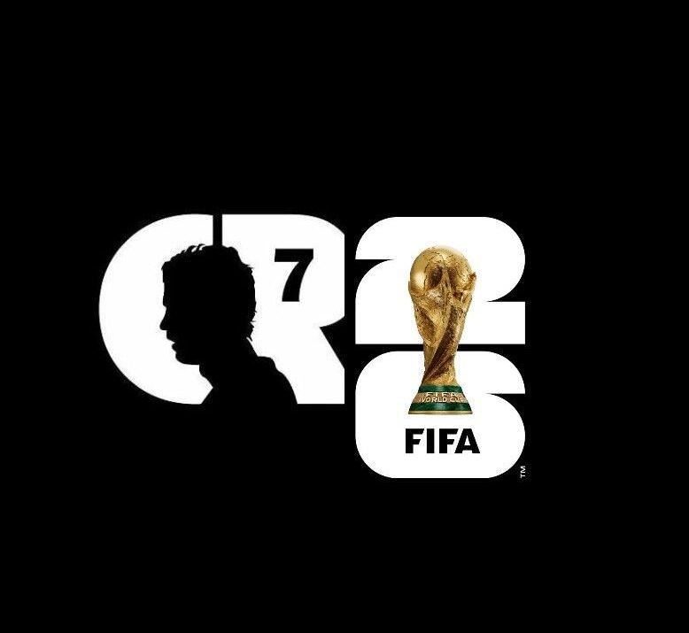 Ronaldo: The Man Who Never Stops Making History