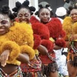 How did Ibibio people get their name 578eff7f4d01978ea3111f8c79c46d80