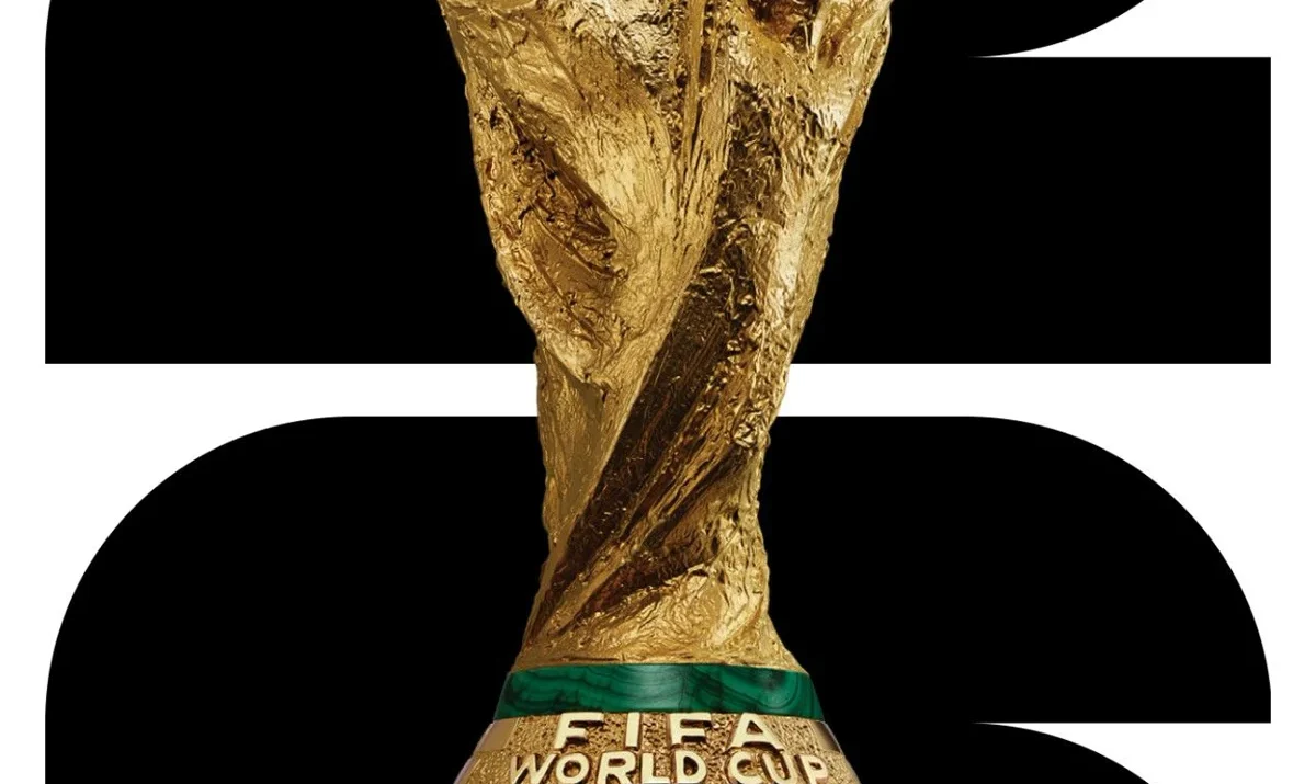 Every Country That Has Taken the Field at the 2026 World Cup