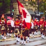 canada culture