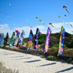 The Cultural Tapestry of South Australia: A Deep Dive into the "Festival State" semaphore, south australia, australia