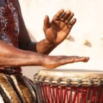 How African cultures are shaping global fashion c6db1ef864018969403396d977a07e8b