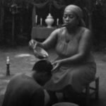 Why Old Igbo Parenting Was Different e33572829b5bebf24d6fcb3f62db5596