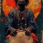 Abasi Isong Ibibio God of the Earth meaning f564ec02499e0099f6ba86b879272ec5