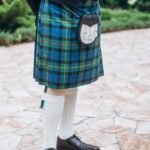 Traditional clothing from 20 cultures explained scottish kilt men traditional vintage clothing and accessories