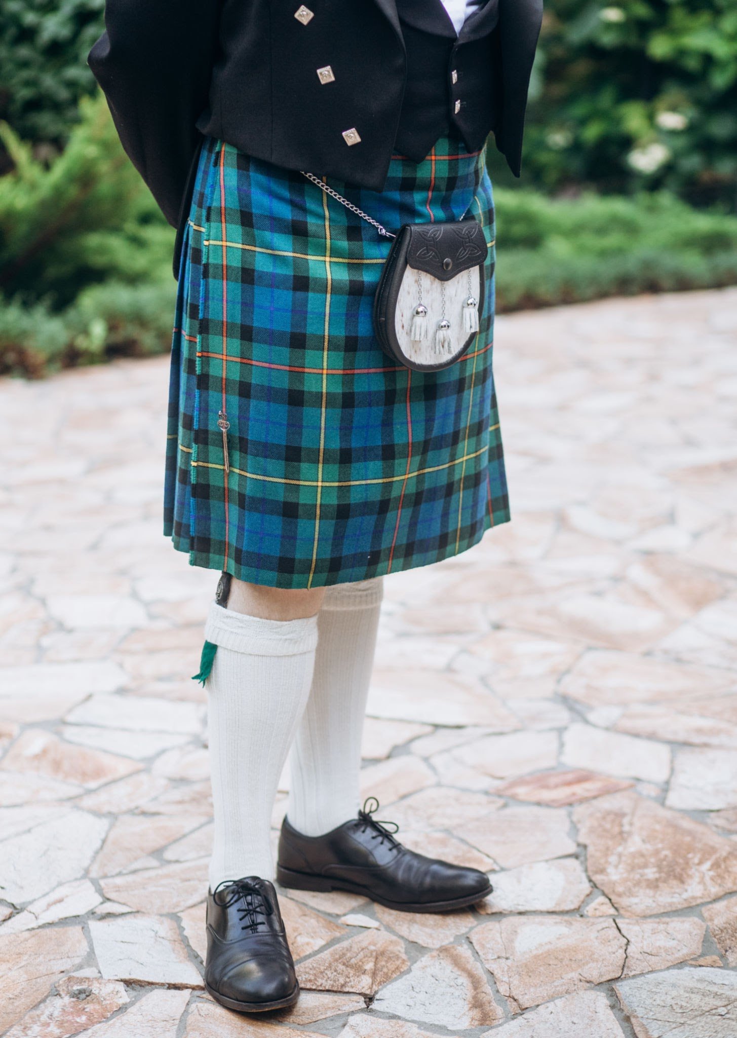 Blog scottish kilt men traditional vintage clothing and accessories