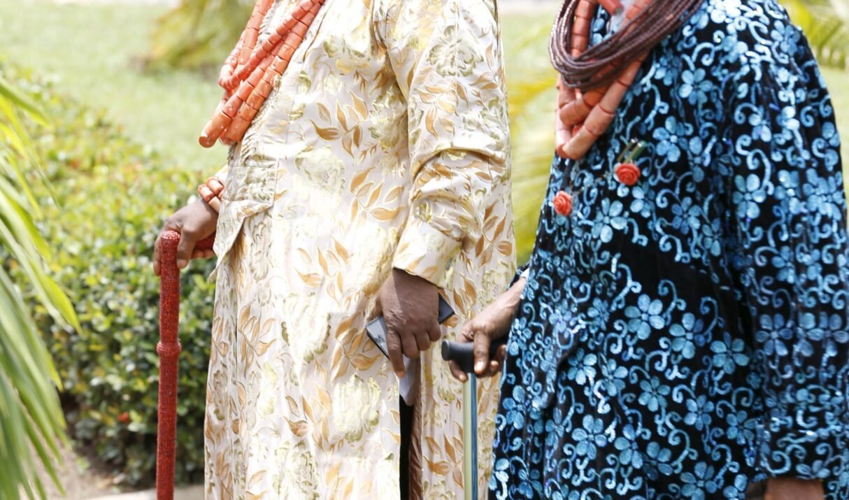Ibibio vs Efik people differences