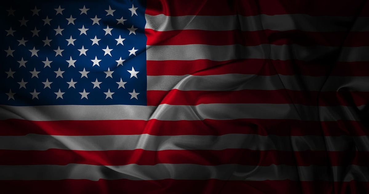 Why Americans Don’t Walk Anymore