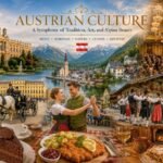 austrian culture