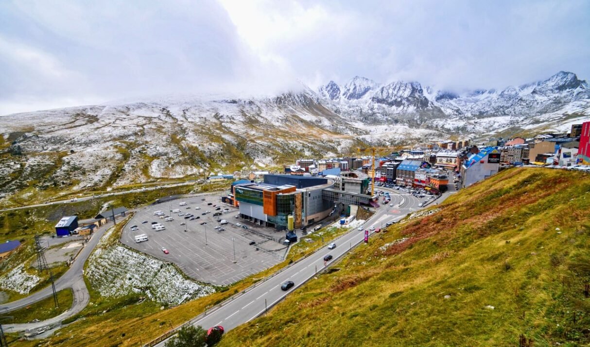 The Culture of Andorra: A High-Alpine Blend of Tradition and Modernity