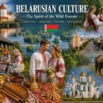 belarusian culture