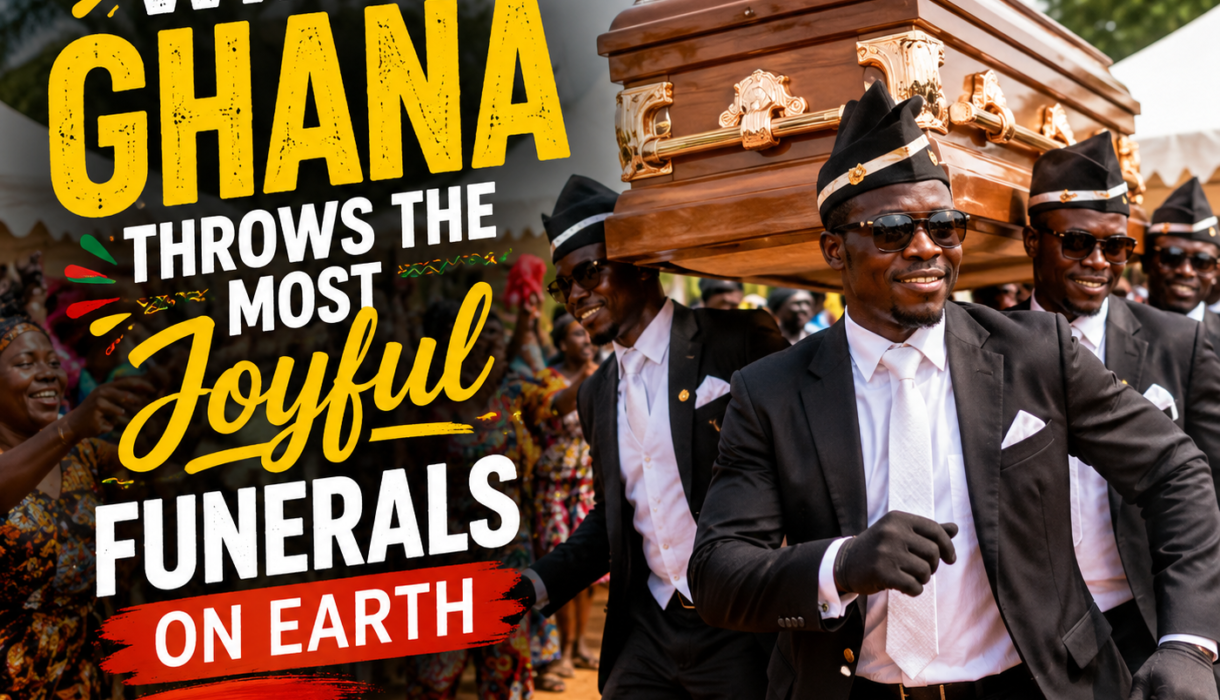 chatgpt image jul 9, 2026, 12 35 15 pm