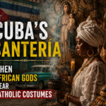 cuba picture