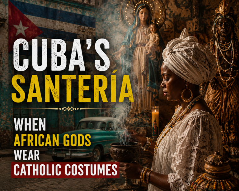 cuba picture