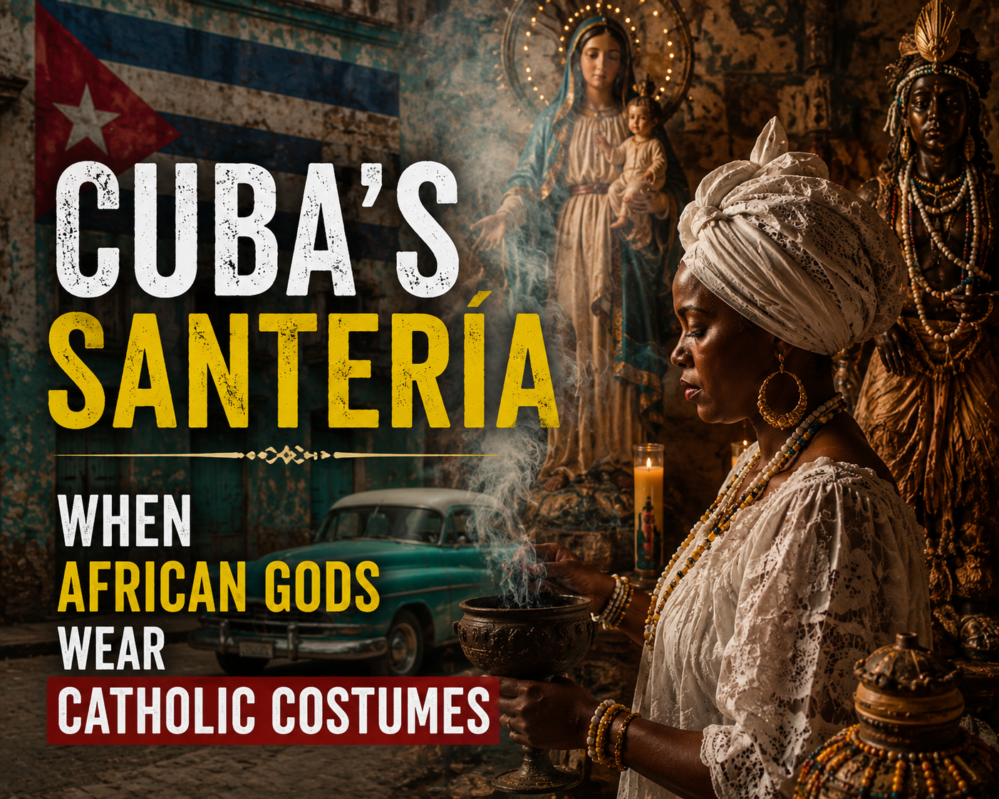 Blog cuba picture
