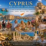 cyprus culture