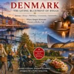 denmark culture