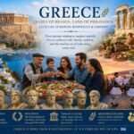 greece culture