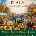 discover italy's timeless charm culture