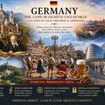 germany culture