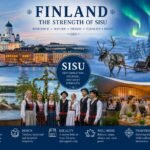 finland culture