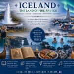 iceland culture