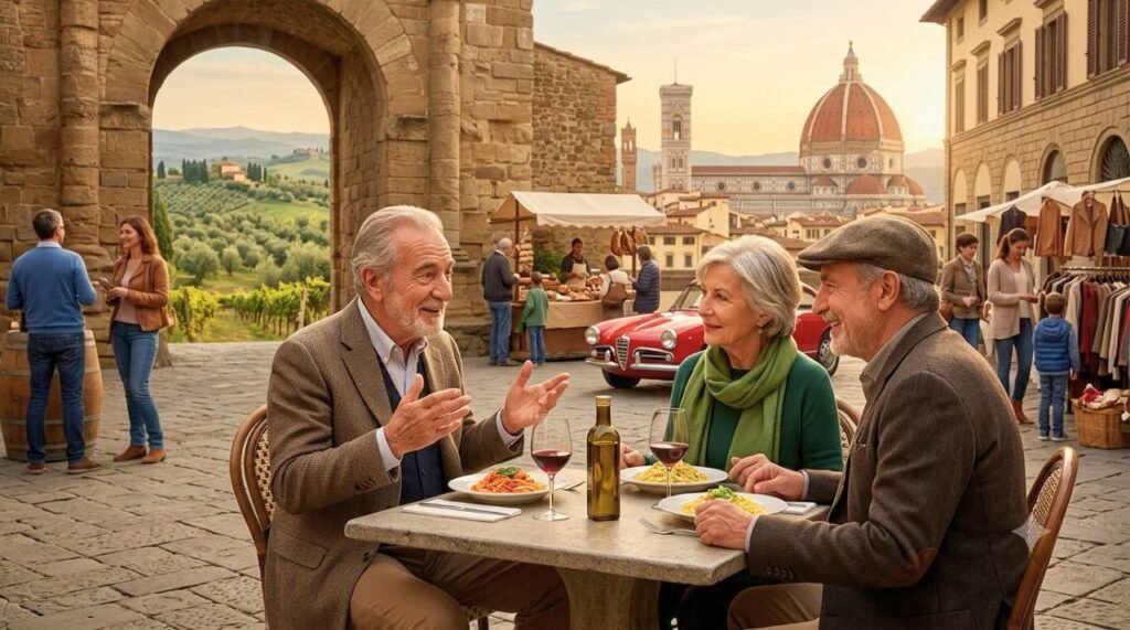 italy 1