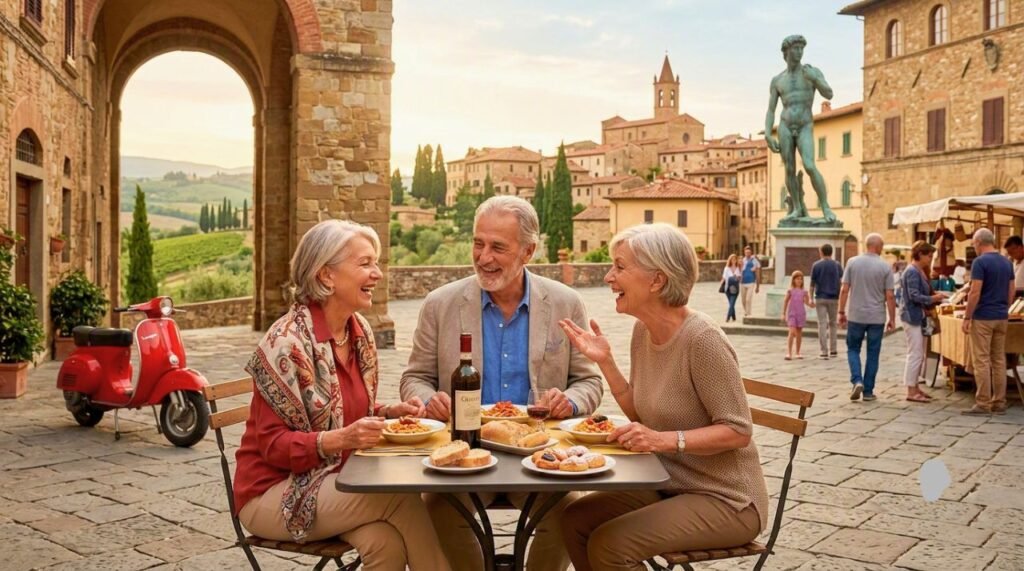 italy 2