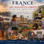 france culture