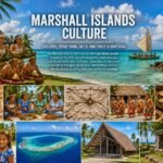 marshall islands culture