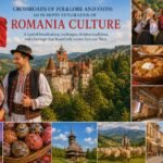 romania culture and heritage in focus