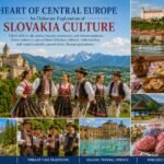 slovakia culture
