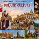 the heart of polish culture