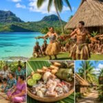 fiji culture
