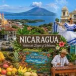 nicaragua culture