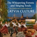latvia culture.