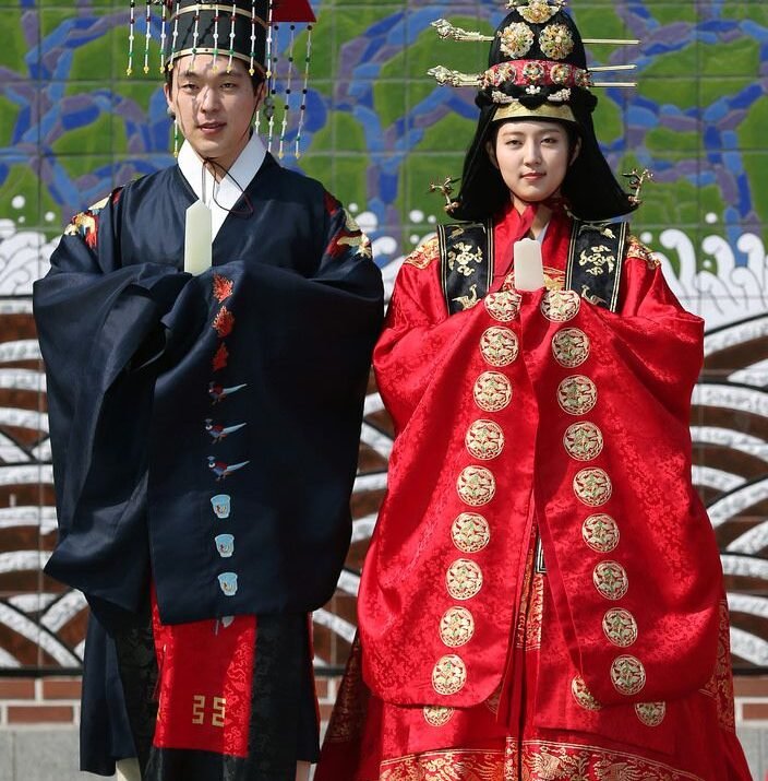 Why the World Is Obsessed With Korean Culture