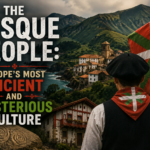 basque
